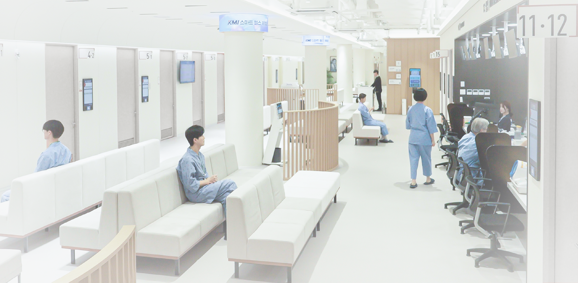 메인 슬라이드 2