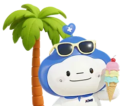 크미