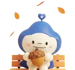 크미