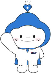 캐릭터 앞모습